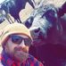 Profile Picture of Dusty Conaway (@dusty.conaway) on Facebook