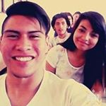 Profile Picture of David Avila (@daykoblak) on Instagram