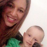 Profile Picture of Stephanie Christopher (@stephanie-christopher-8) on Quora