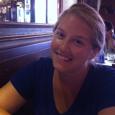 Profile Picture of Stacie Wallace (@staciewallace) on Twitter