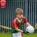 Profile Picture of Derek Dolan (@derek.dolan.7) on Facebook