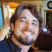 Profile Picture of Craig Totten (@craigtotten13) on Pinterest