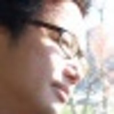 Profile Picture of Kenny Tang (@kenshin03) on Twitter