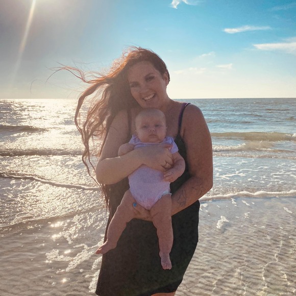 Profile Picture of Madison Schanck (@madisonschanck) on Poshmark