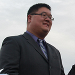 Profile Picture of Jason Wong (@jasonhwong) on Flickr