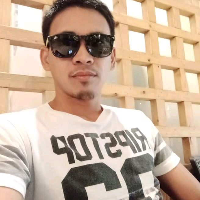 Profile Picture of Carlos OLITA (@richardcontiga3) on Tiktok