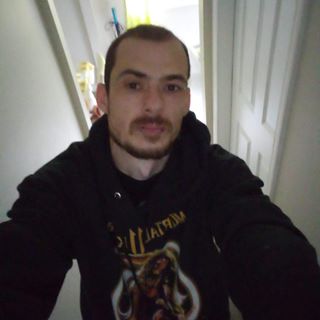 Profile Picture of Jason Dilullo (@jason.dilullo.7587) on Facebook