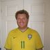 Profile Picture of Chris Chown (@chris.chown.92167) on Facebook