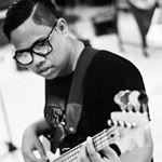 Profile Picture of Ian Jacob Dionisio Verdad (@bassist02) on Instagram