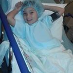 Profile Picture of Marcus Irizarry (@marcus.irizarry.90) on Instagram