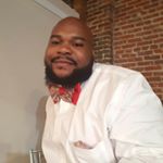 Profile Picture of Keith D. Streater (@skeet50) on Instagram