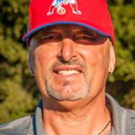 Profile Picture of Joe Rodarte (@joe_rodarte) on Instagram