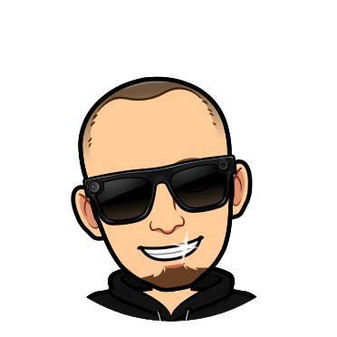 Profile Picture of Kevin Vandale (@kleinevandale) on Twitter