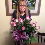 Profile Picture of Patricia Keating (@pattycakes.scoobydoo) on Instagram