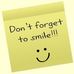 Profile Picture of Annette Olmsted Johns (@annette.olmstedjohns) on Facebook