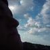 Profile Picture of Chris Jennes (@chris.jennes) on Facebook