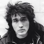 Profile Picture of שלום (@peterbisquit) on Instagram