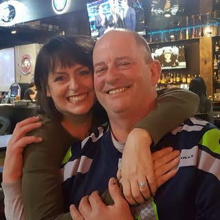Profile Picture of Dawna Edwards Watkins (@edwards.dawna) on Instagram
