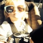 Profile Picture of Brett Allen McCleave (@brettski2408) on Instagram