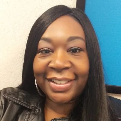 Profile Picture of Katrina Corey (@corey_katrina) on Twitter