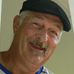 Profile Picture of Kenneth Morrill (@kenneth.morrill.31) on Facebook