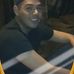 Profile Picture of Michael Reyna (@michael.reyna.925602) on Facebook