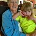 Profile Picture of Vivian Eichelberger (@vivian.eichelberger.52) on Facebook