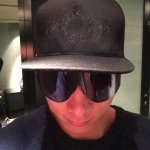 Profile Picture of Jianlian (@yi_jl) on Instagram