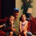 Profile Picture of Jimmy Copenhaver (@jimmy.copenhaver.1) on Facebook