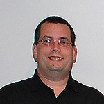 Profile Picture of Adrian Backhouse (@coffeeholic1) on Flickr