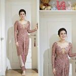 Profile Picture of adam_bagus (@adam_bagus6791) on Instagram