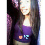 Profile Picture of Cynthia Delatorre 💕 (@idonutcare.___) on Instagram