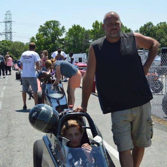 Profile Picture of Michael Hankinson (@michaelhankinso) on Poshmark