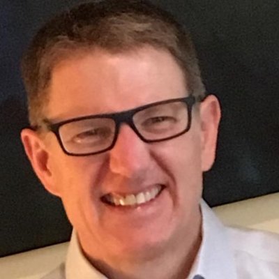 Profile Picture of Nathan Letts, PhD (@Sciguy999) on Twitter