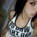 Profile Picture of Betina Ford (@betina.ford.3) on Facebook
