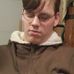 Profile Picture of Nathan Engine Rappaport (@nathan.rappaport.33) on Facebook