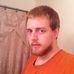 Profile Picture of Christopher Hamby (@christopher.hamby.92) on Facebook