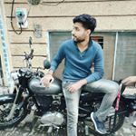 Profile Picture of Kunal Dixit (@kunal_dixit_112) on Instagram