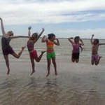 Jennifer Jacklick - Instagram Profile Picture of Jennifer Jacklick (@libeaber26) on Instagram