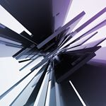 Profile Picture of Christopher Haslam (@christopherhaslam684) on Instagram