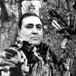Profile Picture of Pete Asmar (@peteasmar) on Instagram