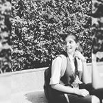 Profile Picture of sandhya____shetty (@manjula5583) on Instagram