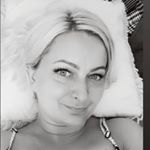 Profile Picture of ann_nowakowska (@ann_nowakowska) on Instagram