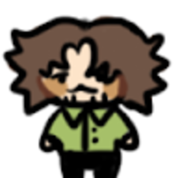 Profile Picture of Cannoli Cannoli (@cannoli_cannoli) on Poshmark