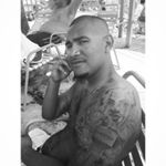 Profile Picture of carlostoribio (@carlostoribio) on Instagram