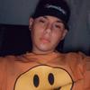 Profile Picture of Armando Verdugo (@@armandoverdugo79) on Tiktok