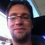 Profile Picture of Joseph Dutcher (@josephdutcher) on Instagram