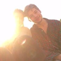 Profile Picture of Sam Perrins (@sam-perrins-1) on Quora