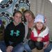 Profile Picture of Chris Morrison (@cmorrison33) on Pinterest
