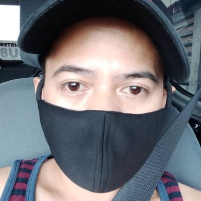 Profile Picture of Nathaniel Navarro (@nathani65084719) on Twitter
